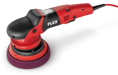 Flex XFE 7 15 150 Ponceuse excentrique - vue 2