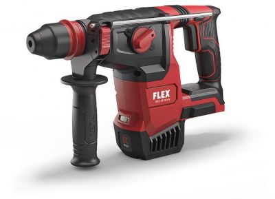 Marteau perforateur sans fil 18V CHE 2 26 18.0 EC C FLEX sans batterie ni chargeur 491314