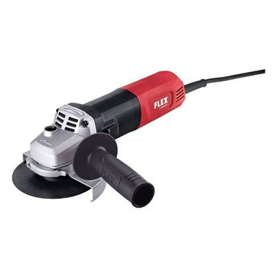 Meuleuse L1400 Ø125 FLEX 492329