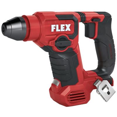 Marteau perforateur FHE 1 16 12 EC C FLEX 531709 - vue 3