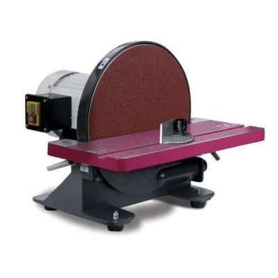 Filaire ts 305 optimum 230 V - vue 2