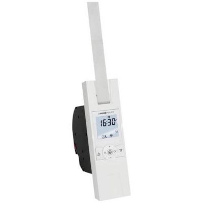 RolloTron premium Smart Enrouleur de sangle électrique 23 mm, 10 Nm, modèle 10182345