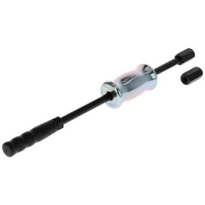 Marteau coulissant Gedore 1.352 8039010 520 mm tête 1 7 kg extraction roulements