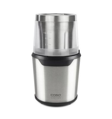 Caso Mini-hachoir 200w 1749 uz 200