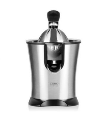 Presse-agrumes 160w Caso 3540 cp 200