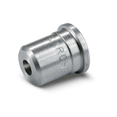 Karcher PRO Buse ACCESSOIRES 2.884-522.0 40 mm angle 40 deg M22 x 1,5