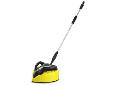Laveur de sol KARCHER T-Racer 400