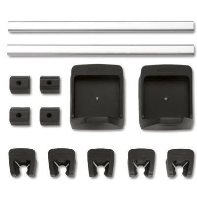 Kit de rangement pour accessoires NHP Karcher