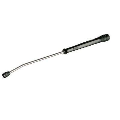 Lance pivotante KARCHER 1050 mm pour nettoyeur haute pression 4.760 660.0