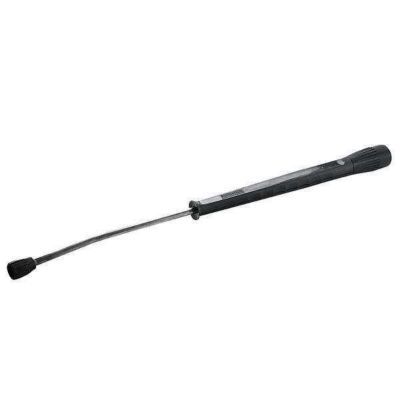 lance haute pression karcher 850mm - karcher - seule