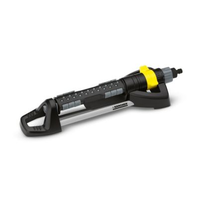 Arroseur oscillant OS 5.320 SV KARCHER 26451350 - vue 2