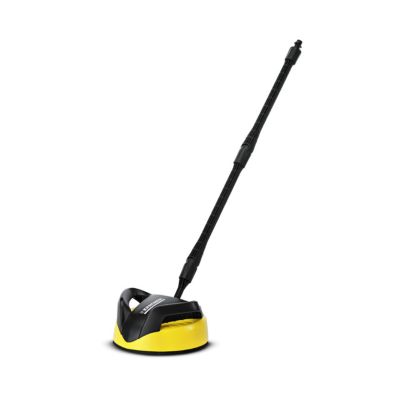 Laveur de sol KARCHER T-Racer 250