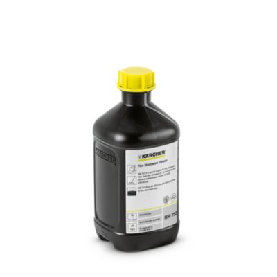 Karcher Pro Nettoyant grès cérame RM 753 2,5 L - référence 62955870, nettoyant professionnel pour sols et murs