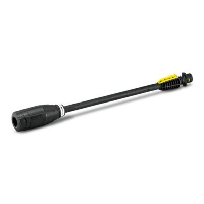 Lance Vario Power pour nettoyeur haute pression K2K3 KARCHER