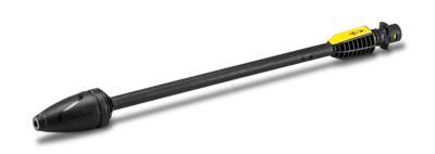 Rotabuse Karcher pour K2 K3