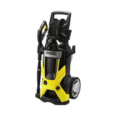 Nettoyeur haute pression K7 PREMIUM KARCHER