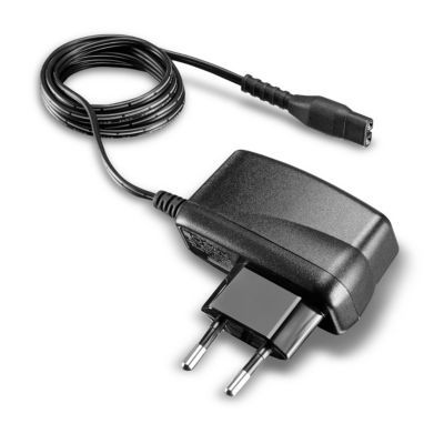 Chargeur de batterie pour nettoyeur vitre Karcher WV - Kärcher