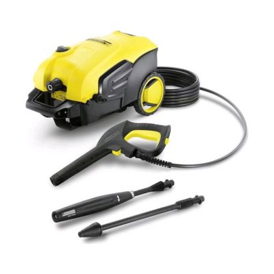 Nettoyeur haute pression Karcher K5 Compact 145 bar