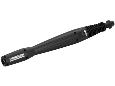 Lance Vario Power série 500/600/700 Karcher