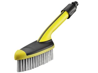 Brosse standard Karcher