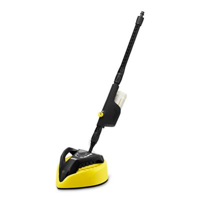 Laveur de sol T-Racer 550 Karcher