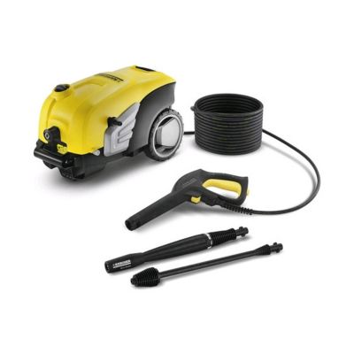 Nettoyeur haute pression Karcher K7 Compact 180 bar