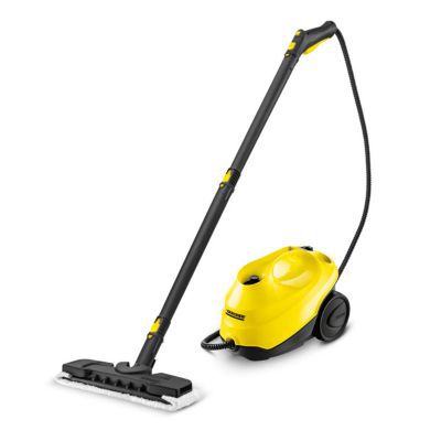 Nettoyeur vapeur Karcher SC3