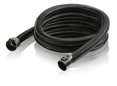 Rallonge de flexible d'aspiration Karcher 3.5 m