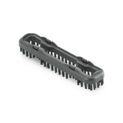 Brosse