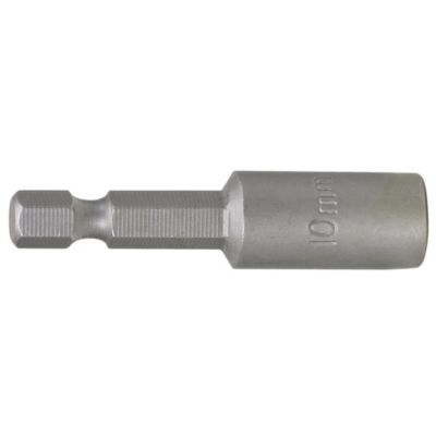 Ks tools Embout de vissage goujons 10 mm