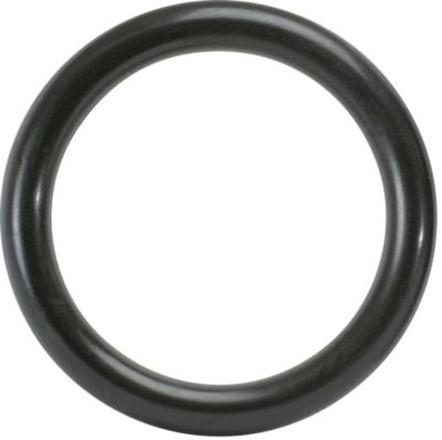 Bague pour douille à chocs KS TOOLS 32 mm Protection des douilles et clés à chocs