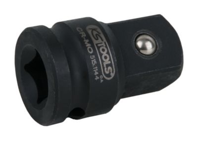KS TOOLS 515.1144 Augmentateur à chocs 12'' 34'' - vue 2