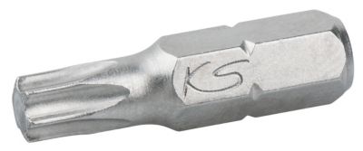 Ks tools embouts Torx lot de 5