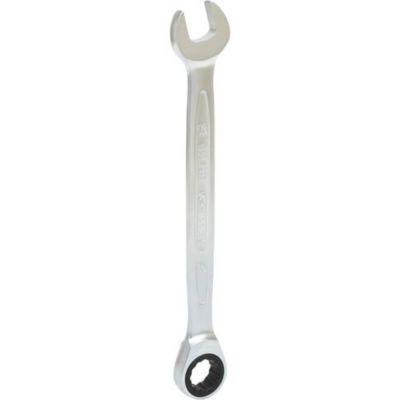 Ks tools Clé mixte 12 pans 13 mm