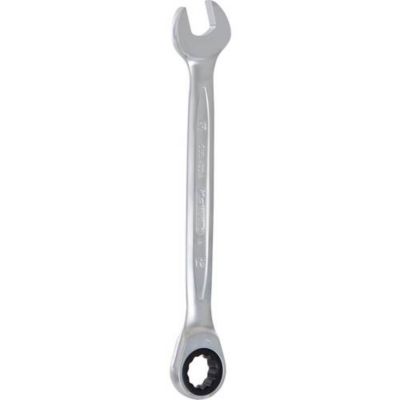 Ks tools Clé mixte 24 mm