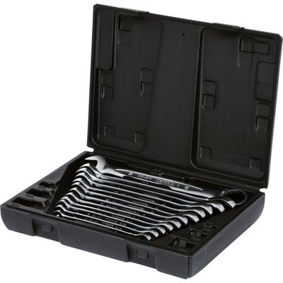 KS Tools 503.4265