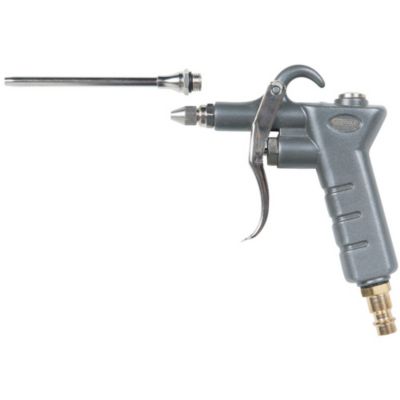 KS Tools Pistolet souffleur à air 515.1930
