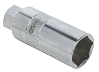 Douille KSTOOLS 150.9400 22 mm traversante pour coffret