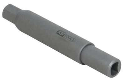KS Tools 150.9435 Embout pour coffret 150.9400 5 2 mm VAG Nissan