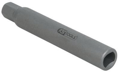 KS Tools 150.9436 Embout pour coffret 150.9400 6 mm VAG Renault