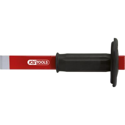 Ks tools 140.2161 Burin extra plat