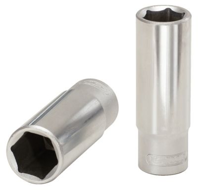 KS Tools 917.3830 Douille spéciale pour bougies de préchauffage 10 mm groupe Renault