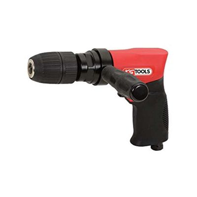 Ks tools 515.3035