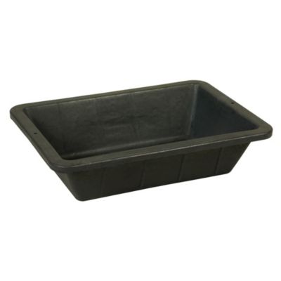 KS Tools Auge Caoutchouc 25