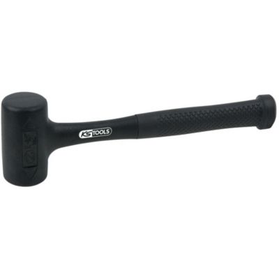 KS Tools Maillet sans Rebond 645 g