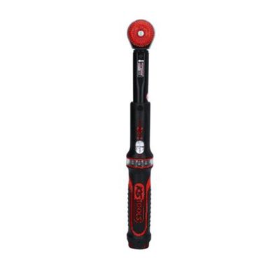 Ks tools clé dynamométrique Ergotorque 14
