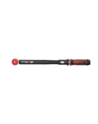 KS Tools ERGOTORQUE®precision Clé dynamométrique avec cliquet 38 10 mm 10 50 Nm - vue 5