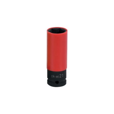 Ks tools Douille 12 6 pans