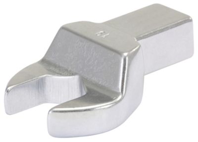 KS Tools - 516.2222 - Fourche d'emmanchement, 14x18 mm - 22 mm