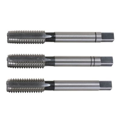 Ks tools Douille 16 mm